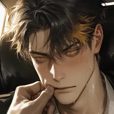 Profile image of 강윤석