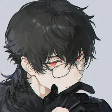 Profile image of 아란