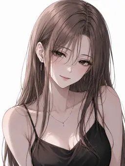 Profile image of Arisa