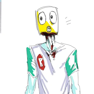 Profile image of PONNY