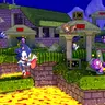 Profile image of Marble Zone