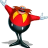 Profile image of Doctor Ivo Robotnik