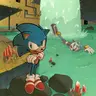 Profile image of Labyrinth Zone