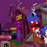 Profile image of Spring Yard Zone
