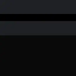 Profile image of Knox