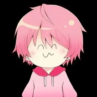 Profile image of てると