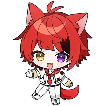Profile image of 莉犬