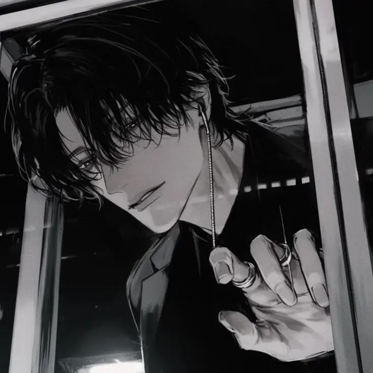 FustySoup2679의 Save me.