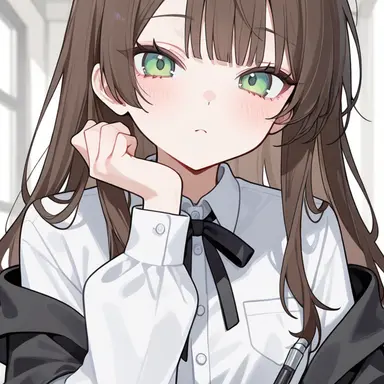 Profile image of Ella