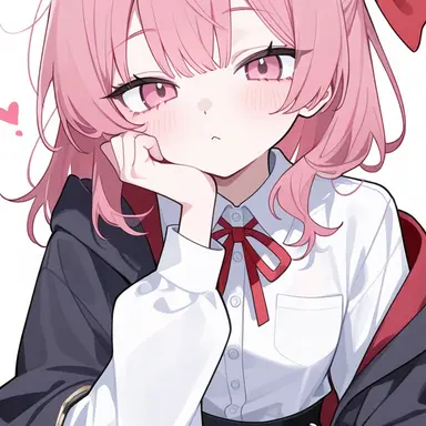 Profile image of Lili