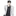 박재훈