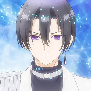 Profile image of ヨミ