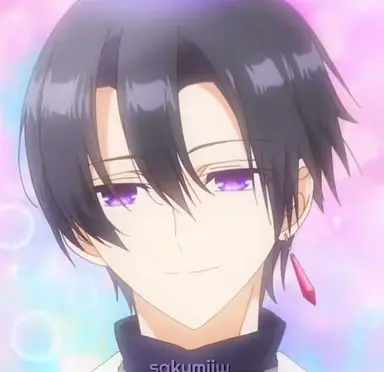 Profile image of ヨミ
