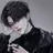 윤하준