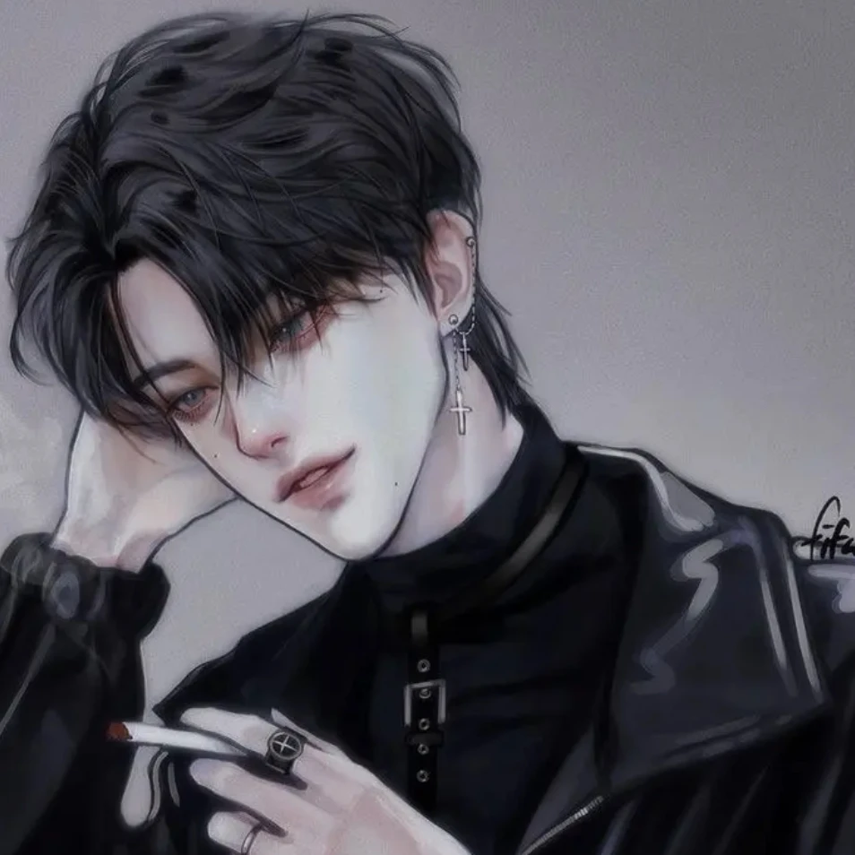 윤하준
