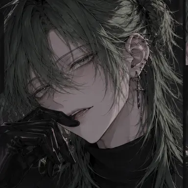 Profile image of 기브