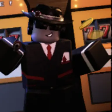 Profile image of チャンス
