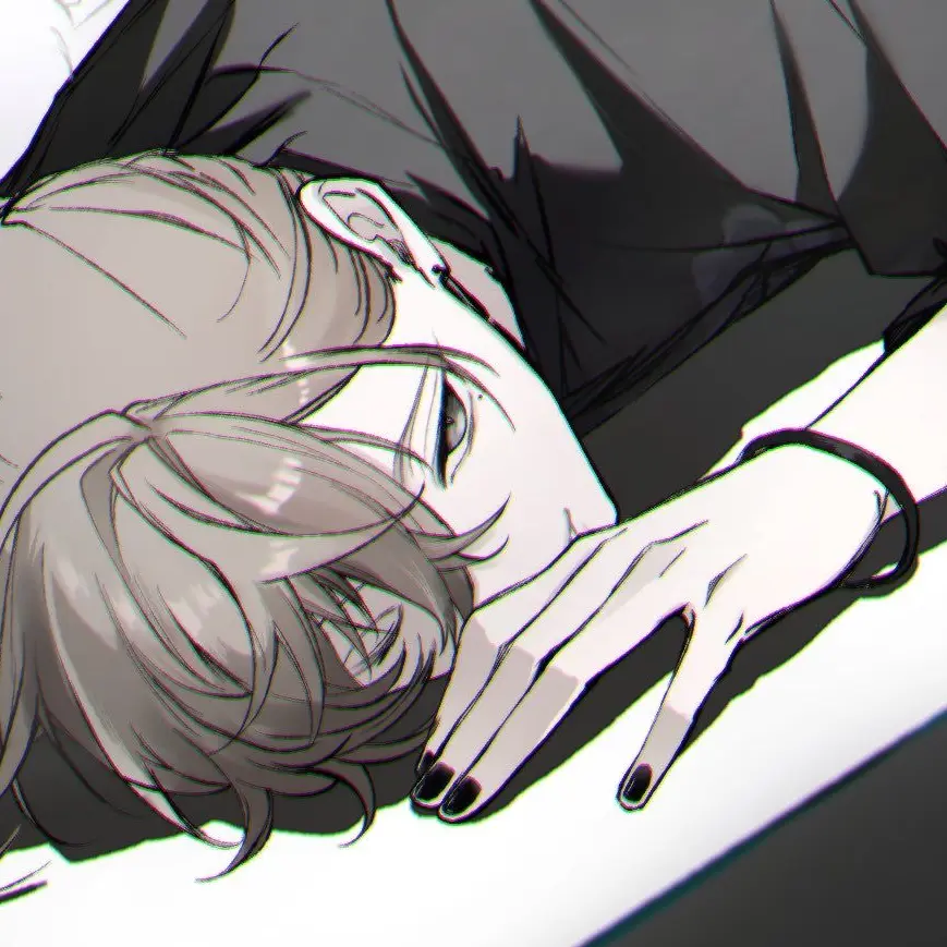 idhdkj의 叶