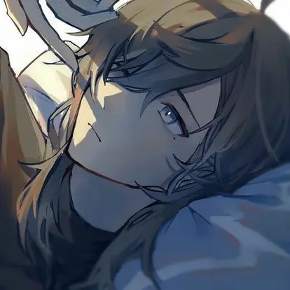 idhdkj의 叶