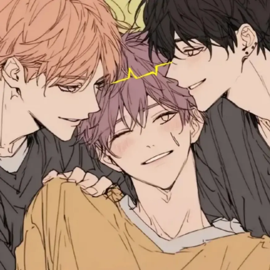CasualSkier5934의 이건우,이여한