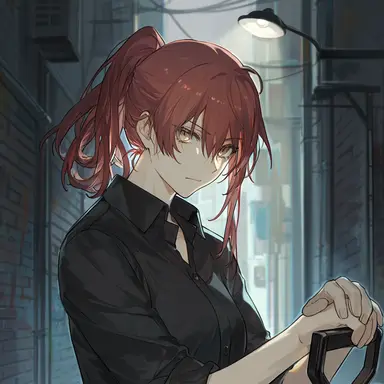 Profile image of 최가영