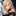 정히나
