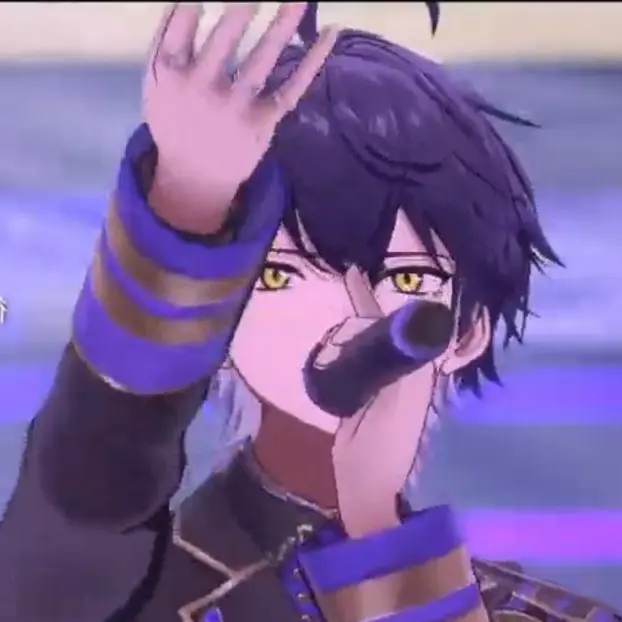 KK49ny의 推しのオキニ