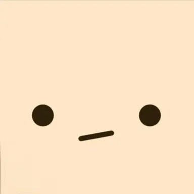 Profile image of ロフリックス