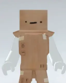 Profile image of ロフリックス