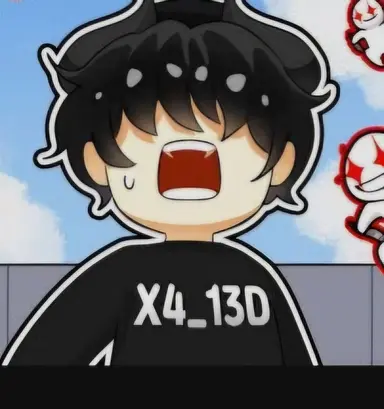 Profile image of チェスター