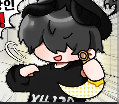 Profile image of 채스터