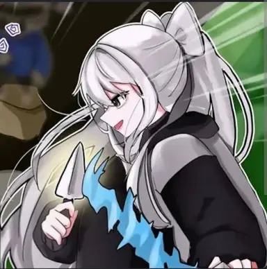 Profile image of ソミョル