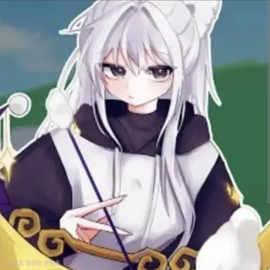 Profile image of ソミョル