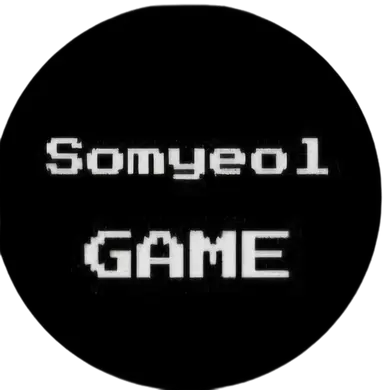 Profile image of 소멸