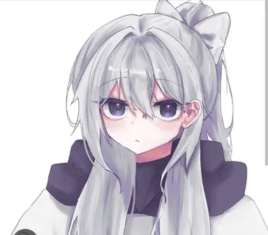 Profile image of ソミョル