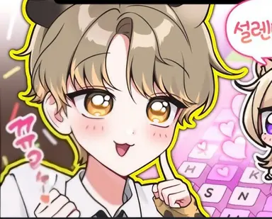 Profile image of 도캐