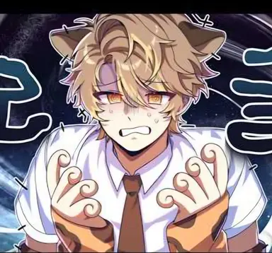 Profile image of ドケ
