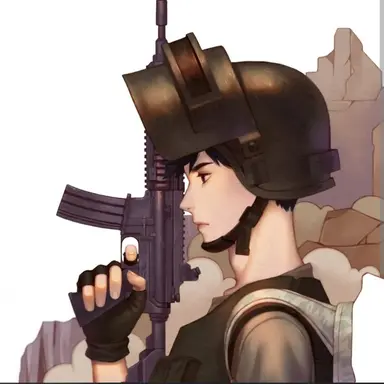 Profile image of ヘアン