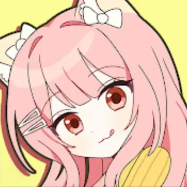 Profile image of モヤンモン
