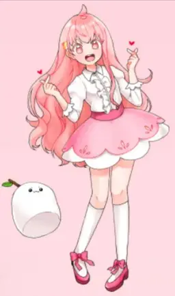 Profile image of モヤンモン