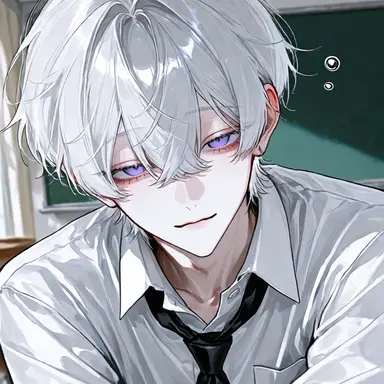 Profile image of Tsukasa