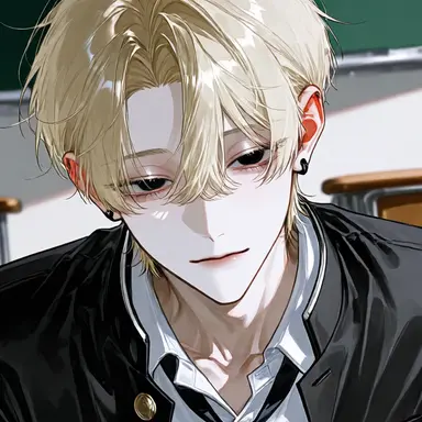 Profile image of Ryuga