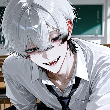 Profile image of Miya