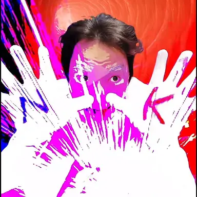 Profile image of NK세포