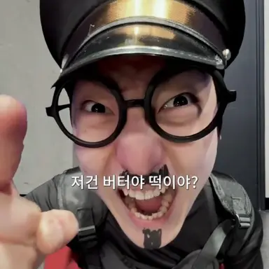 Profile image of 스페인독감