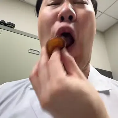 Profile image of 광칠