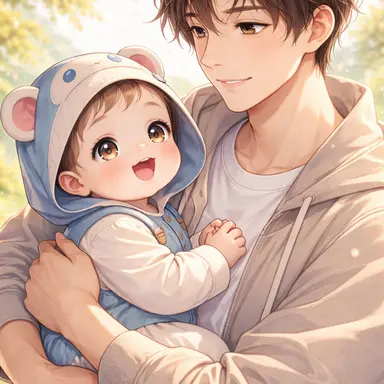 Profile image of 佐藤 勇気