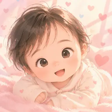 Profile image of 佐藤 虹笑