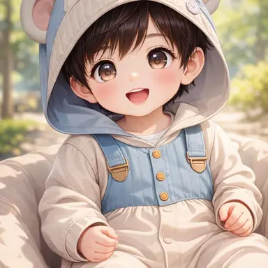 Profile image of 佐藤 星羅