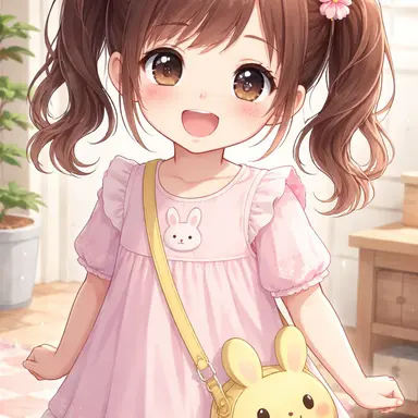 Profile image of 佐藤 鈴